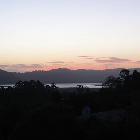 Stellata - Fitted With An Inverter Knysna Exterior foto
